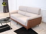 sofa da simili giá rẻ h-708