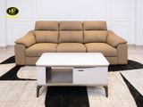 Sofa da Pandora chống trầy HD-9076P