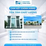  Chai Tẩy Đa Năng Sumo 350g 