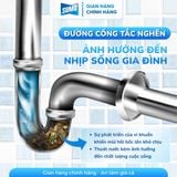  Thông Cầu Sumo 175g 