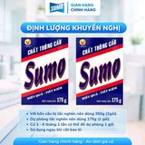  Thông Cầu Sumo 175g 