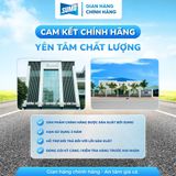  Nước Rửa Xe 1000ml (1 lít) Chai Có Quai - Màu Xám 