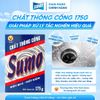  Thông Cống Sumo 175g 