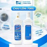  Chai Tẩy Đa Năng Sumo 700g 