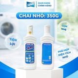  Chai Tẩy Đa Năng Sumo 350g 