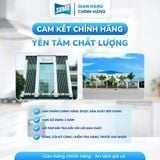  Nước Lau Bếp Gas và Tủ Lạnh Sumo 800ml 