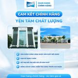  Nước Hoa Xịt Phòng Sumo 200ml Hương Chanette - Màu Tím 