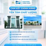  Thông Cầu Sumo 175g 