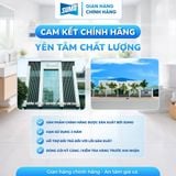  Nước Tẩy Nhà Tắm Và Toilet Sumo 1000ml  - Hồng 