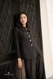  Quần CWS Collar SilentGrey 