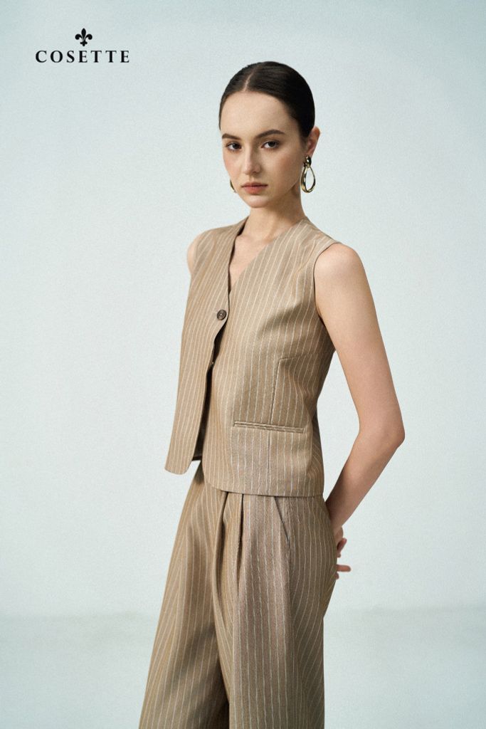  Áo CWS Friday CafeAuLait 