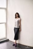  Áo Concept Poetic BrightWhite 