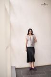  Áo Concept Poetic BrightWhite 