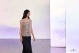  Áo Concept Poetic BrightWhite 