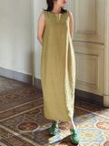  Đầm Dressmate Tubi Willowgreen 