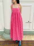  Đầm Nina Femine Lotus 