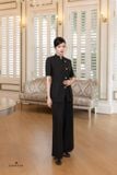  Quần CWS Friday SilentGrey 