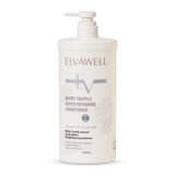  Elvawell White Truffle Super Repairing Conditioner C3 1000ml 