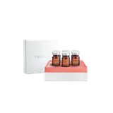  Nước tinh chất siêu dẫn Mandelic acid 