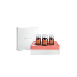  Moisturizing Ampoule Serum 