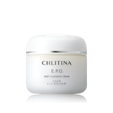  E.P.O. 深層潔膚霜 