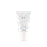  E.P.O. Deep Cleansing Cream 