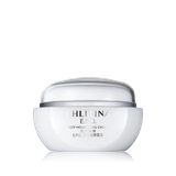  E.P.O. Deep Nourishing Cream 