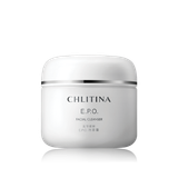  E.P.O. Facial Cleanser 