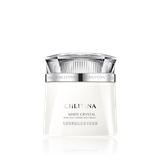  White Crystal Dark Spot Correcting Cream 