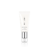  晶钻白透淡斑精华乳 