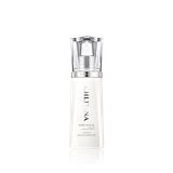  White Crystal Dark Spot Correcting Essence 