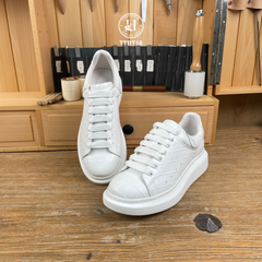 TTBT18 – GIÀY THỂ THAO DA CÁ SẤU HIMALAYA LUXURY – ĐẲNG CẤP TRONG MỌI BƯỚC CHÂN