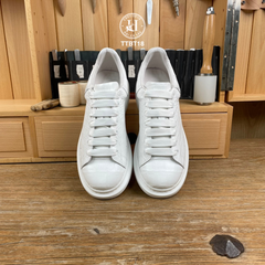 TTBT18 – GIÀY THỂ THAO DA CÁ SẤU HIMALAYA LUXURY – ĐẲNG CẤP TRONG MỌI BƯỚC CHÂN