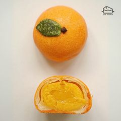 LỚP BÁNH TRUNG THU LAVA