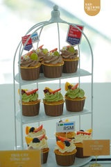 TEABREAK BY KADI CATERING