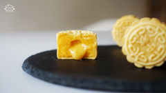 Minh Nguyệt Nhiêu Hi – Set Bánh Trung Thu Lava Đài Loan