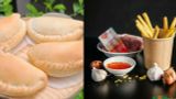  Combo mùa hè rực rỡ 