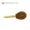  Bàn chải rửa chén bát bằng tre | Bamboo Dish Brush 