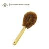 Bàn chải rửa chén bát bằng tre | Bamboo Dish Brush