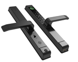  KHÓA VÂN TAY THÔNG MINH iLOK L208 