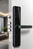  KHÓA VÂN TAY iLOK A20 