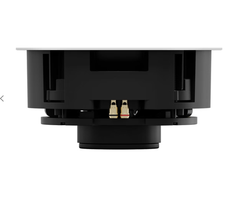 In-Ceiling Speakers by Sonos and Sonance