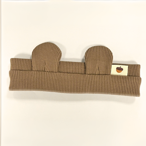 Băng đô tai gấu Dotori