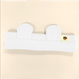 Băng đô tai gấu Dotori