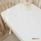 Thảm điều hòa làm mát chống thấm Dotori, 70x100cm