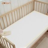 Thảm điều hòa làm mát chống thấm Dotori, 70x100cm