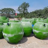  Bể tự hoại 1700 lít 