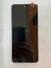 Màn hình Oppo Realme C71 / C72