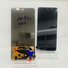 Màn hình Reno 12F , Realme 12 4G ,K12X 5G