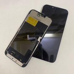 Màn hình Iphone 13 Pro